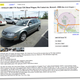 Illustration for article titled Who’s Behind This Bizarre Chain Of Craigslist Volkswagen Passat TDI Wagon Thefts?em/emem/em
